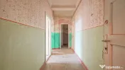 Apartament cu 2 camere de vânzare în zona Astra 