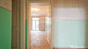 Apartament cu 2 camere de vânzare în zona Astra 