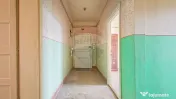 Apartament cu 2 camere de vânzare în zona Astra 