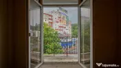 Apartament cu 2 camere de vânzare în zona Astra 