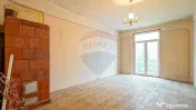 Apartament cu 2 camere de vânzare în zona Astra 