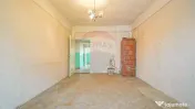 Apartament cu 2 camere de vânzare în zona Astra 