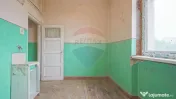 Apartament cu 2 camere de vânzare în zona Astra 