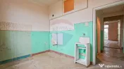 Apartament cu 2 camere de vânzare în zona Astra 