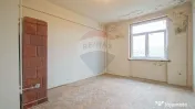 Apartament cu 2 camere de vânzare în zona Astra 