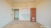 Apartament cu 2 camere de vânzare în zona Astra 