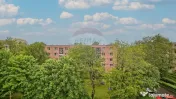 Apartament cu 2 camere de vânzare în zona Astra 