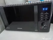 Cuptor microunde SAMSUNG MS23K3515AKOL, 23l, 800W 
