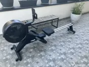 Aparat de vâslit Virtufit Elite Air Magnetic 