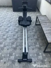 Aparat de vâslit Virtufit Elite Air Magnetic 