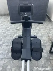 Aparat de vâslit Virtufit Elite Air Magnetic 