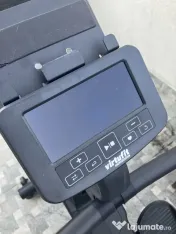 Aparat de vâslit Virtufit Elite Air Magnetic 