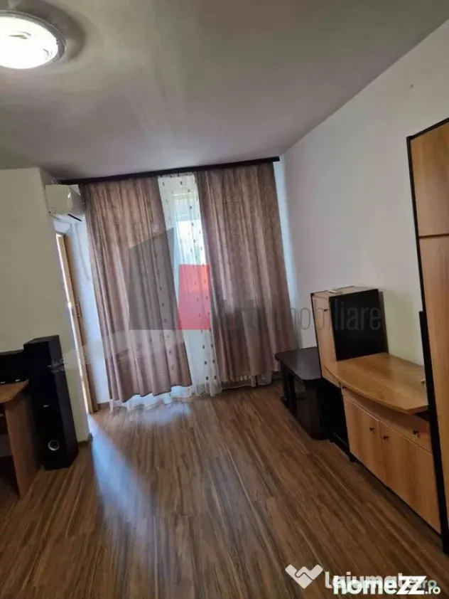 Garsoniera Drumul Taberei Favorit