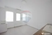 Spații de birouri de închiriat, zona Calea Borșului