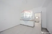 Spații de birouri de închiriat, zona Calea Borșului