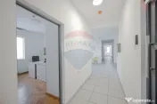 Spații de birouri de închiriat, zona Calea Borșului