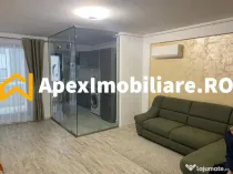 Garsoniera de inchiriat Timpuri Noi București | ApexImobili