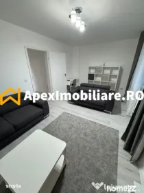 Apartament 1 camere de inchiriat Tineretului București | Ap