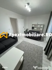 Apartament 1 camere de inchiriat Tineretului București | Ap