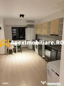 Apartament 3 camere de inchiriat Tineretului București | Ap