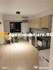 Apartament 3 camere de inchiriat Tineretului București | Ap