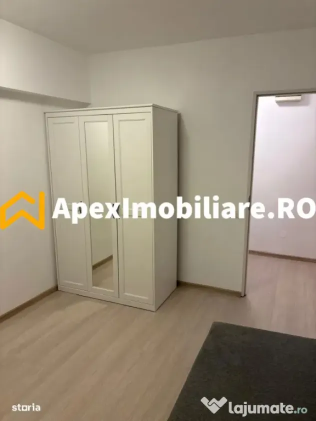 Apartament 3 camere de inchiriat Tineretului București | Ap