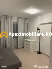 Apartament 3 camere de inchiriat Tineretului București | Ap 