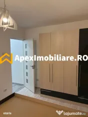 Apartament 3 camere de inchiriat Tineretului București | Ap 