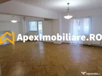 Universitate | Spatiu Birouri | Aer Conditionat | Etaj 1 | A