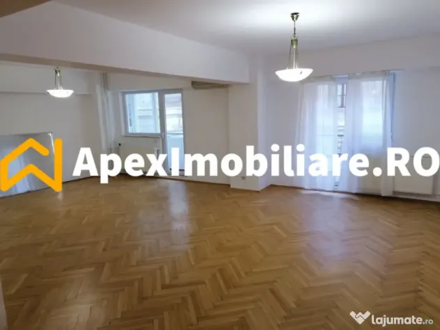 Universitate | Spatiu Birouri | Aer Conditionat | Etaj 1 | A
