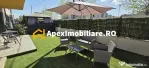 Apartament 2 camere de inchiriat Theodor Pallady București