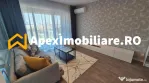 Apartament 2 camere de inchiriat Aviatiei București | ApexI