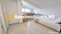 Garsoniera de inchiriat Fundeni București | ApexImobiliare.