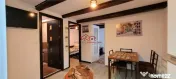 Apartament modern oras Cisandie,la 10km de Sibiu,comision0 
