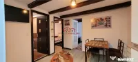 Apartament modern oras Cisandie,la 10km de Sibiu,comision0 