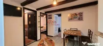Apartament modern oras Cisandie,la 10km de Sibiu,comision0