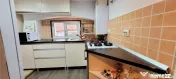 Apartament modern oras Cisandie,la 10km de Sibiu,comision0 