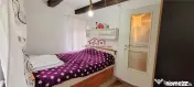 Apartament modern oras Cisandie,la 10km de Sibiu,comision0 