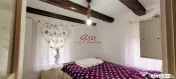 Apartament modern oras Cisandie,la 10km de Sibiu,comision0 