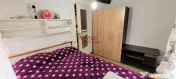 Apartament modern oras Cisandie,la 10km de Sibiu,comision0 
