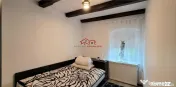 Apartament modern oras Cisandie,la 10km de Sibiu,comision0 