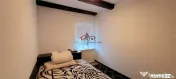 Apartament modern oras Cisandie,la 10km de Sibiu,comision0 