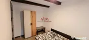 Apartament modern oras Cisandie,la 10km de Sibiu,comision0 