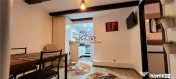 Apartament modern oras Cisandie,la 10km de Sibiu,comision0 