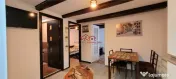 Apartament renovat 2025 oras Cisandie,comision 0 