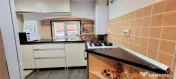 Apartament renovat 2025 oras Cisandie,comision 0 