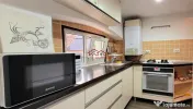 Apartament renovat 2025 oras Cisandie,comision 0 
