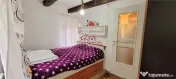 Apartament renovat 2025 oras Cisandie,comision 0 