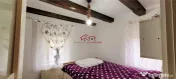 Apartament renovat 2025 oras Cisandie,comision 0 