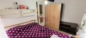 Apartament renovat 2025 oras Cisandie,comision 0 